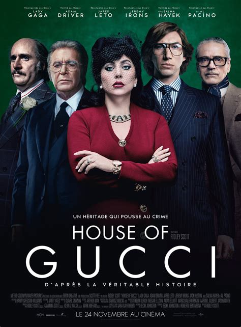 house of gucci buy tickets|house of gucci 2021 showtimes.